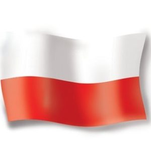 KONKURS „OJCOWIE NIEPODLEGŁOŚCI”