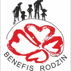 BENEFIS NASZEJ RODZINY